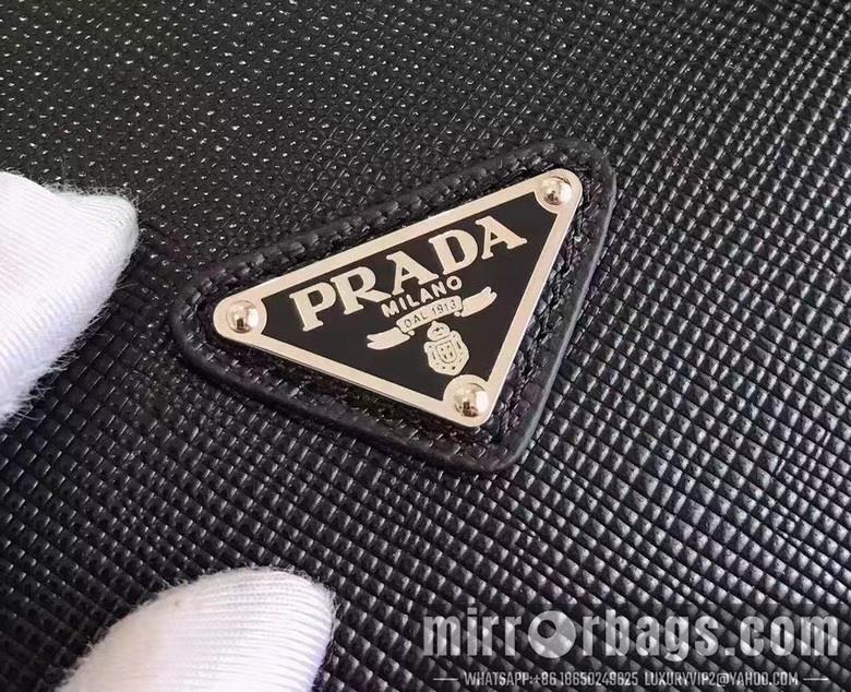Replica Prada Bags 45.5X25X17cm 103001 XM
