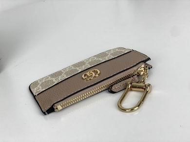 Replica Gucci Bags 1:1 GG 701070 12.5x7x1.5cm zy