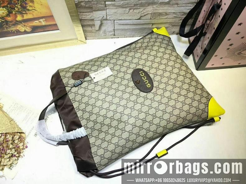 Replica Gucci Bags 1:1 473872 38x45cm df04