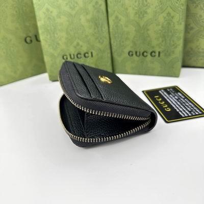 Replica Gucci Bags 1:1 GG 739500 11.5x8.5x3cm zy