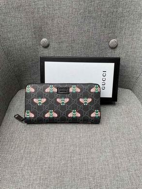 Replica Gucci Bags 1:1 WL451273 19X9.5X2.5