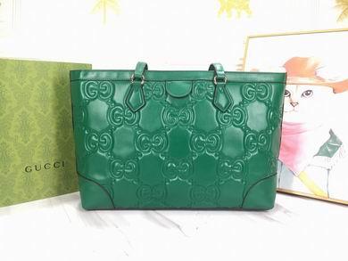 Replica Gucci Bags 1:1 631685 38X28X14cm DF 4colour
