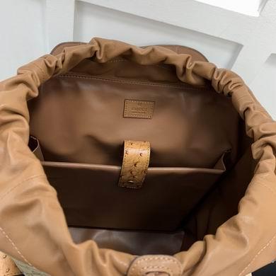 Replica Gucci Bags 1:1 710859 24X40X16cm DF