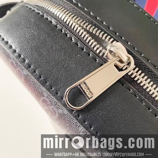 Replica Gucci Bags 1:1 574886 24x14x7cm df03