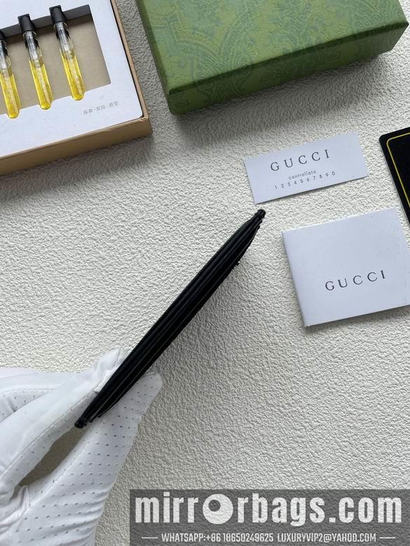 Replica Gucci Bags 1:1 473927 10X7cm ZC