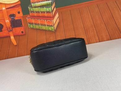 Replica Gucci Bags 1:1 702234 21.5X17X7.5cm DF