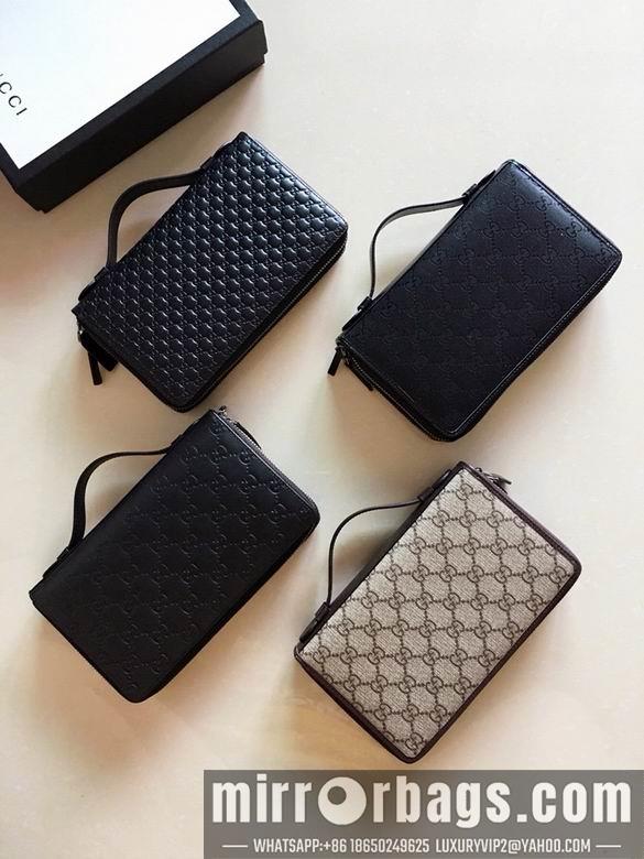 Replica Gucci Bags 1:1 395474 21.5X14X4.5cm