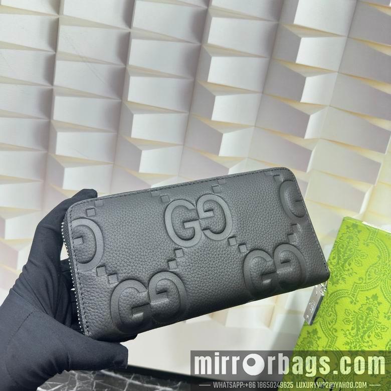 Replica Gucci Bags 1:1 666001 19X10X2.5cm ZC
