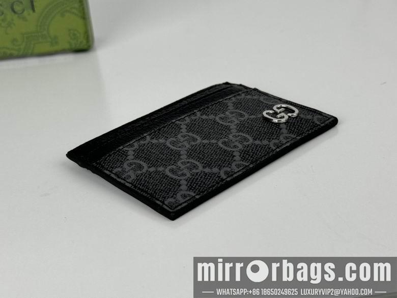Replica Gucci Bags 1:1 GG 768248 11x7cm zy1