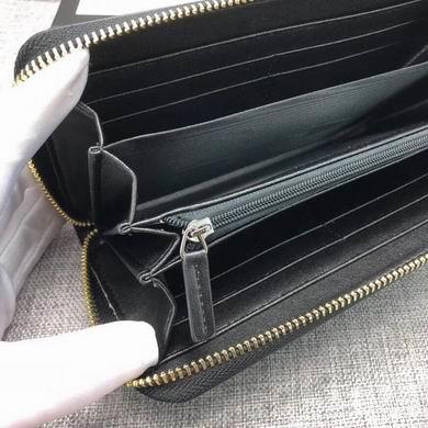 Replica Gucci Bags 1:1 408833 19X9.5X2.5cm WP 2colour