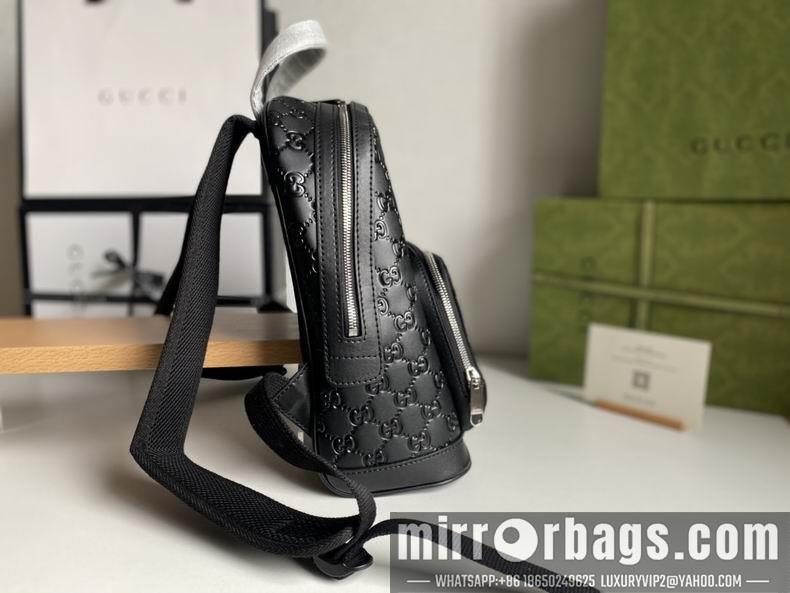 Replica Gucci Bags 1:1 450967 22.5x29x14cm df05
