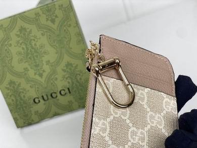Replica Gucci Bags 1:1 GG 701070 12.5x7x1.5cm zy