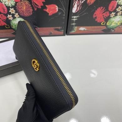 Replica Gucci Bags 1:1 6093 19X10cm ZY