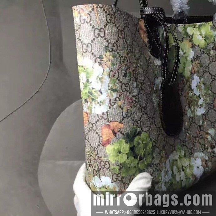 Replica Gucci Bags 1:1 GU368568