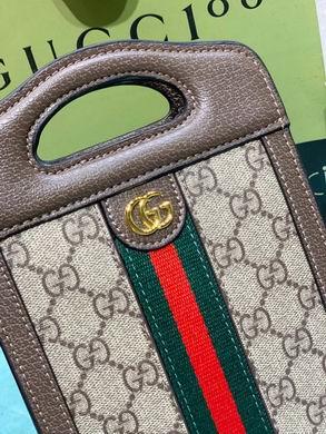 Replica Gucci Bags 1:1 699770 14X22.5X4.5cm DF