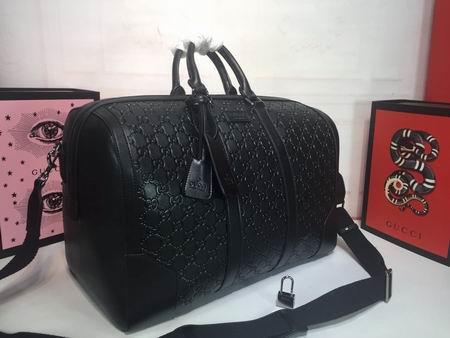 Replica Gucci Bags 1:1 474131 45x27x24cm df06