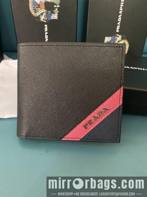 Replica Prada Bags 2M0513 11X9cm XM 3colour