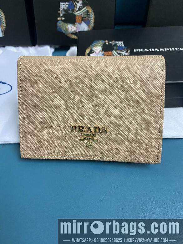 Replica Prada Bags 1MV204 11.2X9.5cm XM 4colour