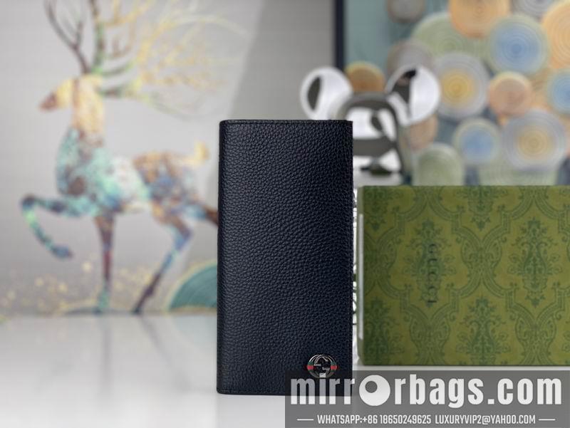 Replica Gucci Bags 1:1 GG 436023 18.5x9.5x2.5cm zy1