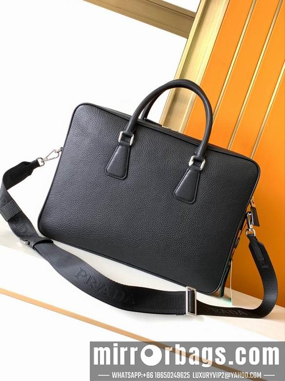 Replica Prada Bags VE2022-1 37X7X27cm WP