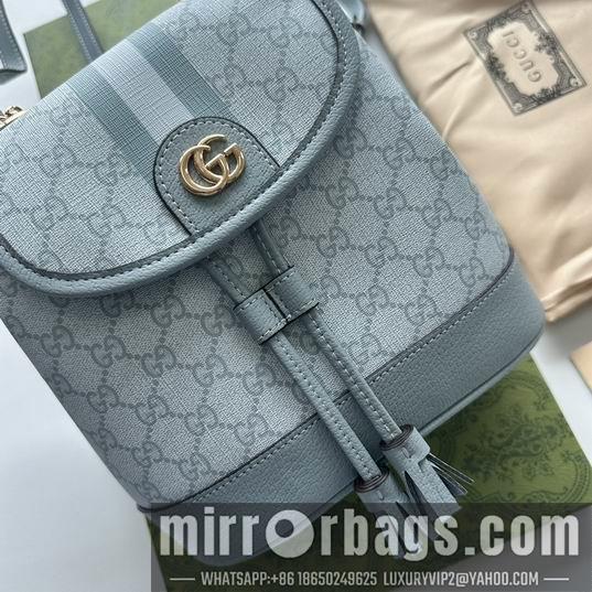 Replica Gucci Bags 1:1 795221 20.5X19.5X12cm DF 2colour