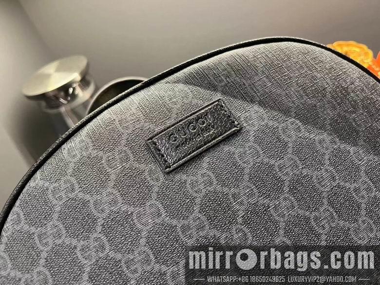 Replica Gucci Bags 1:1 795462 29X40X14cm DF 2colour