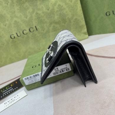 Replica Gucci Bags 1:1 Horsebit Bag 621887 11x8.5x3cm ZY