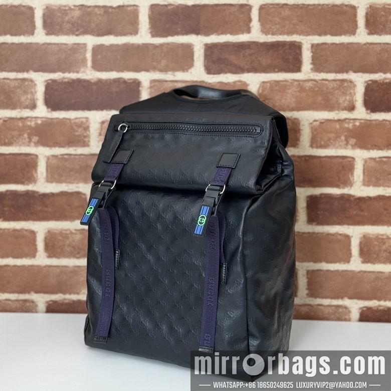 Replica Gucci Bags 1:1 779812 30.5X40X13.5cm DF