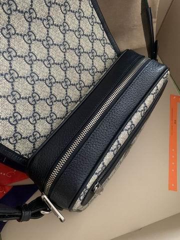 Replica Gucci Bags 1:1 Gucci Ophidia 722117 23x17x7cm ww2色