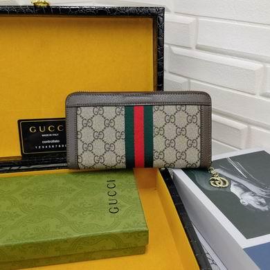 Replica Gucci Bags 1:1 6660110 19X10X2.5cm ZY