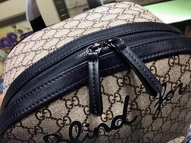 Replica Gucci Bags 1:1 WD419584 32X40.5X14.9
