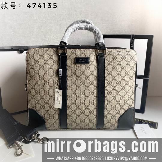 Replica Gucci Bags 1:1 474135 36x28x7cm df06