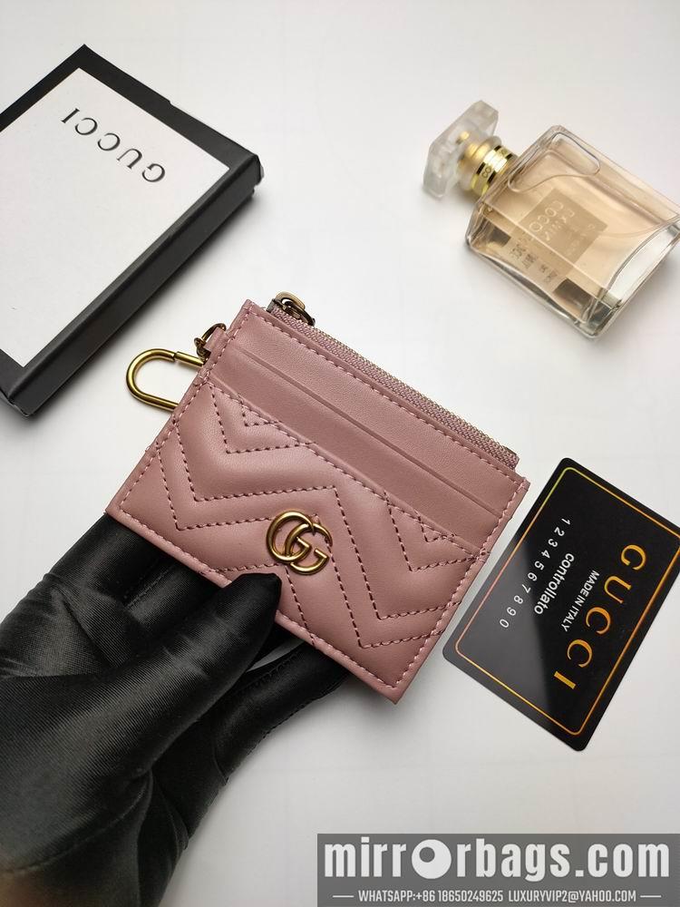 Replica Gucci Bags 1:1 627064 10x7.5x1cm df02