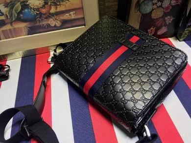 Replica Gucci Bags 1:1 WD475432 30X26X8