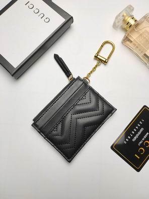 Replica Gucci Bags 1:1 627064 10x7.5x1cm df02