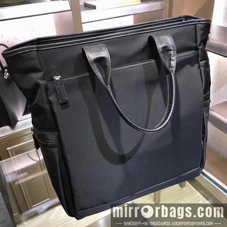 Replica Prada Bags 2VG040 38X33X15cm XM