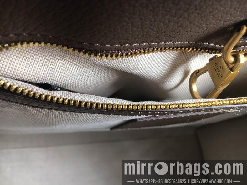Replica Gucci Bags 1:1 80956 31x26.5x14cm df02