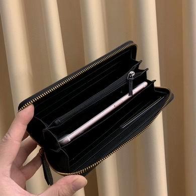 Replica Gucci Bags 1:1 6026 19X10cm ZY
