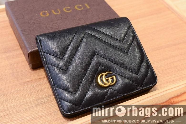 Replica Gucci Bags 1:1 Gucci 606