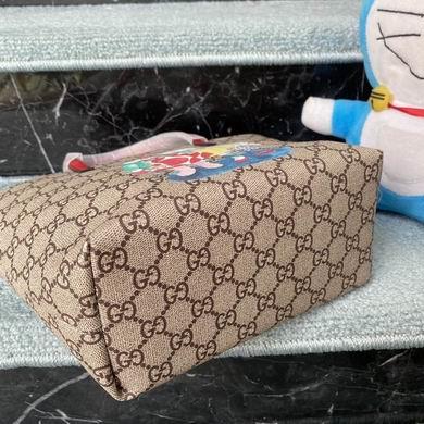 Replica Gucci Bags 1:1 WD410812 21X20X10