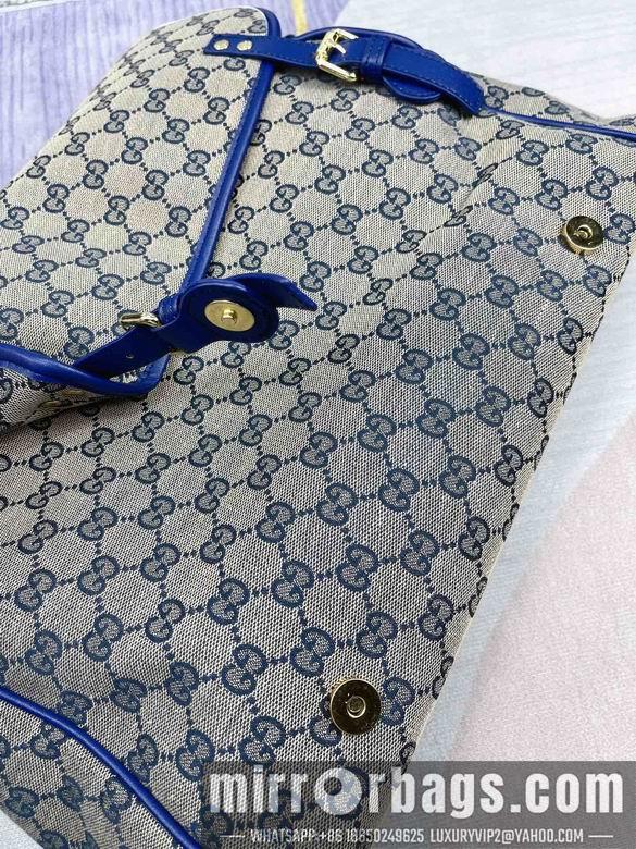 Replica Gucci Bags 1:1 Gucci 42x30x15cm CX 1