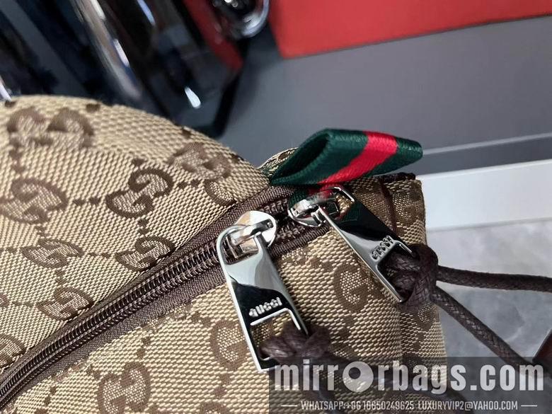 Replica Gucci Bags 1:1 804262 32X17X5cm DF