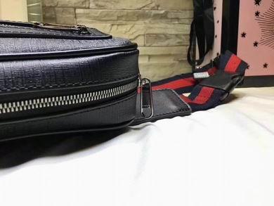 Replica Gucci Bags 1:1 WD474293 24X14X5.5