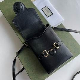 Replica Gucci Bags 1:1 Gucci 625615 11.5x17x4cm zy