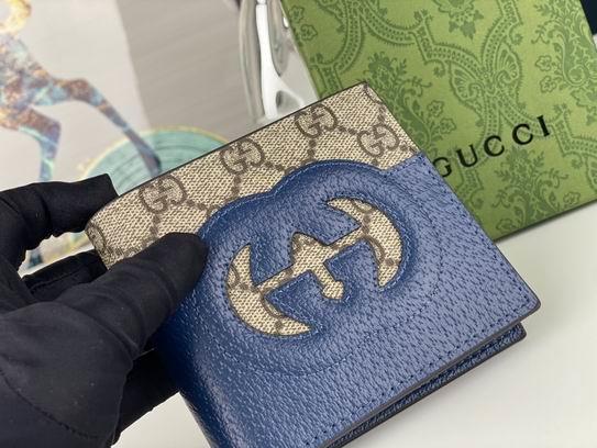 Replica Gucci Bags 1:1 GG 701420 11x9cm zy