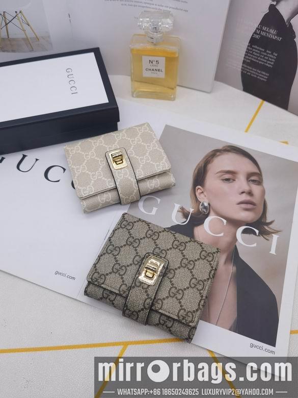 Replica Gucci Bags 1:1 8567 XMY 4colour
