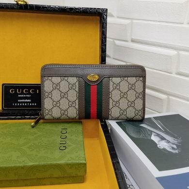 Replica Gucci Bags 1:1 6660111 19X10X2.5cm ZY