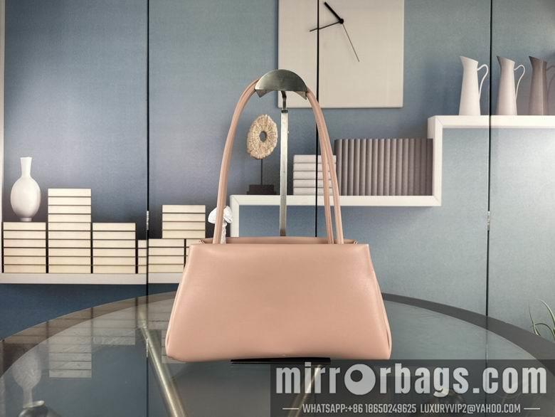 Replica Prada Bags 2315 26X13X12cm XMY 1