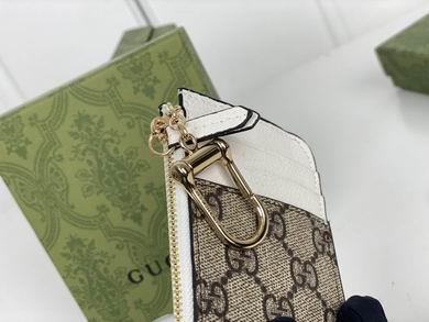 Replica Gucci Bags 1:1 GG 701070 12.5x7x1.5cm zy