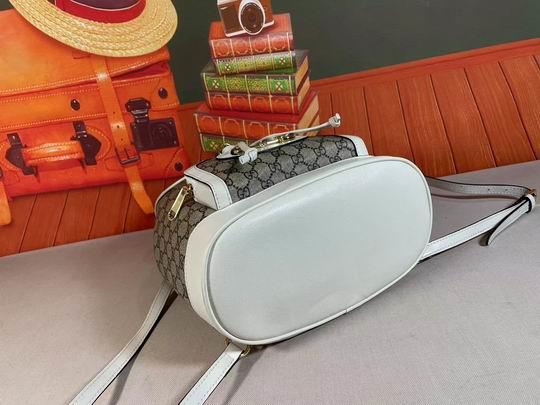Replica Gucci Bags 1:1 620849 27x35x16.5cm df06